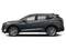 2019 Acura RDX with Technology