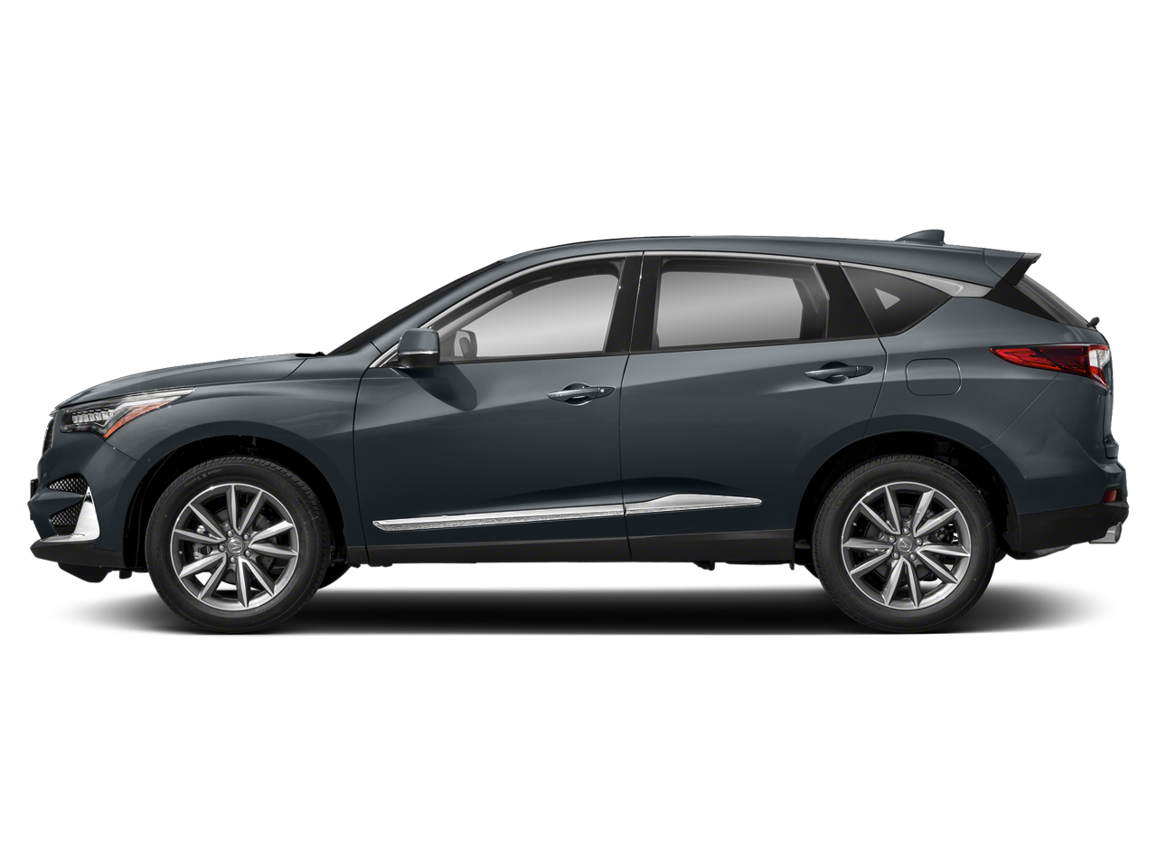 2019 Acura RDX with Technology