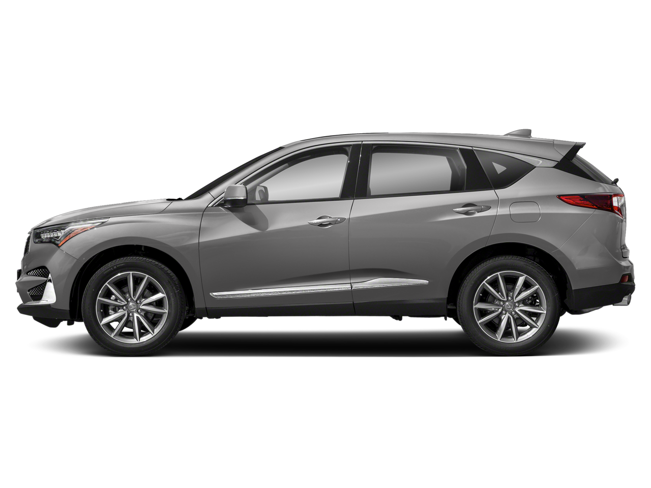 2019 Acura RDX with Technology