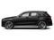 2019 Mercedes-Benz GLC AMG® GLC 63