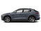 2020 Alfa Romeo Stelvio AWD