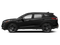2021 Acura RDX SH-AWD A-Spec