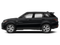 2021 Land Rover Range Rover Sport HSE Dynamic
