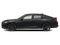 2023 Acura Integra A-SPEC TECH 6MT