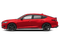 2023 Acura Integra w/A-Spec Technology Package