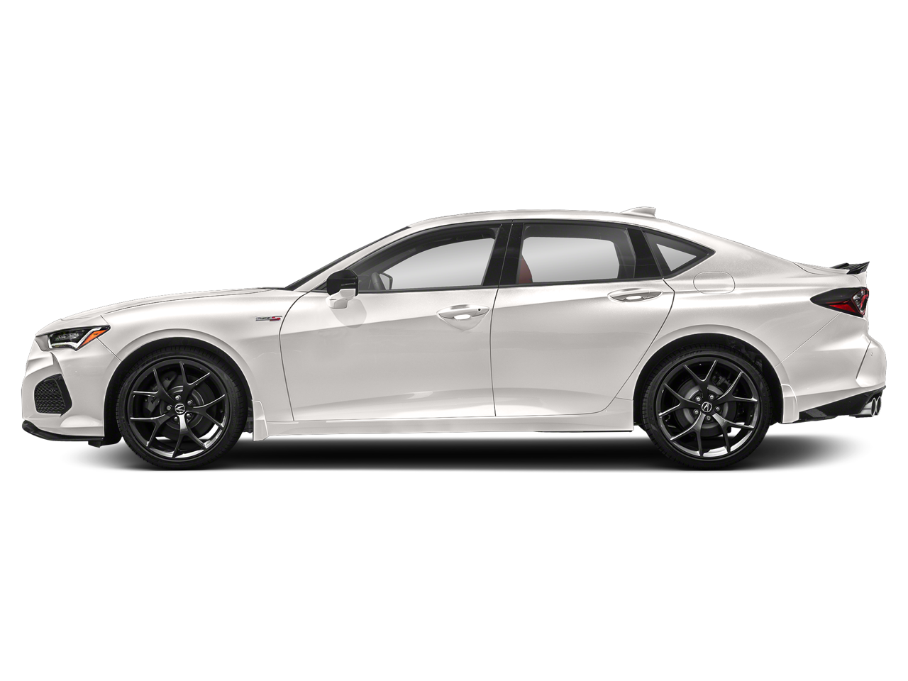 2023 Acura TLX Type S w/Performance Tire