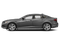 2023 Acura TLX TECH