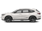 2023 Acura MDX SH-AWD with A-Spec Package