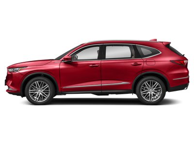 2023 Acura MDX SH-AWD ADVANCE