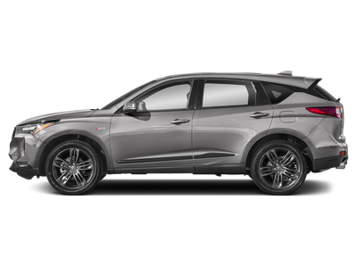 2023 Acura RDX SH-AWD A-SPEC