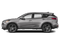 2023 Acura RDX SH-AWD A-SPEC