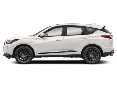 2023 Acura RDX SH-AWD A-SPEC ADV