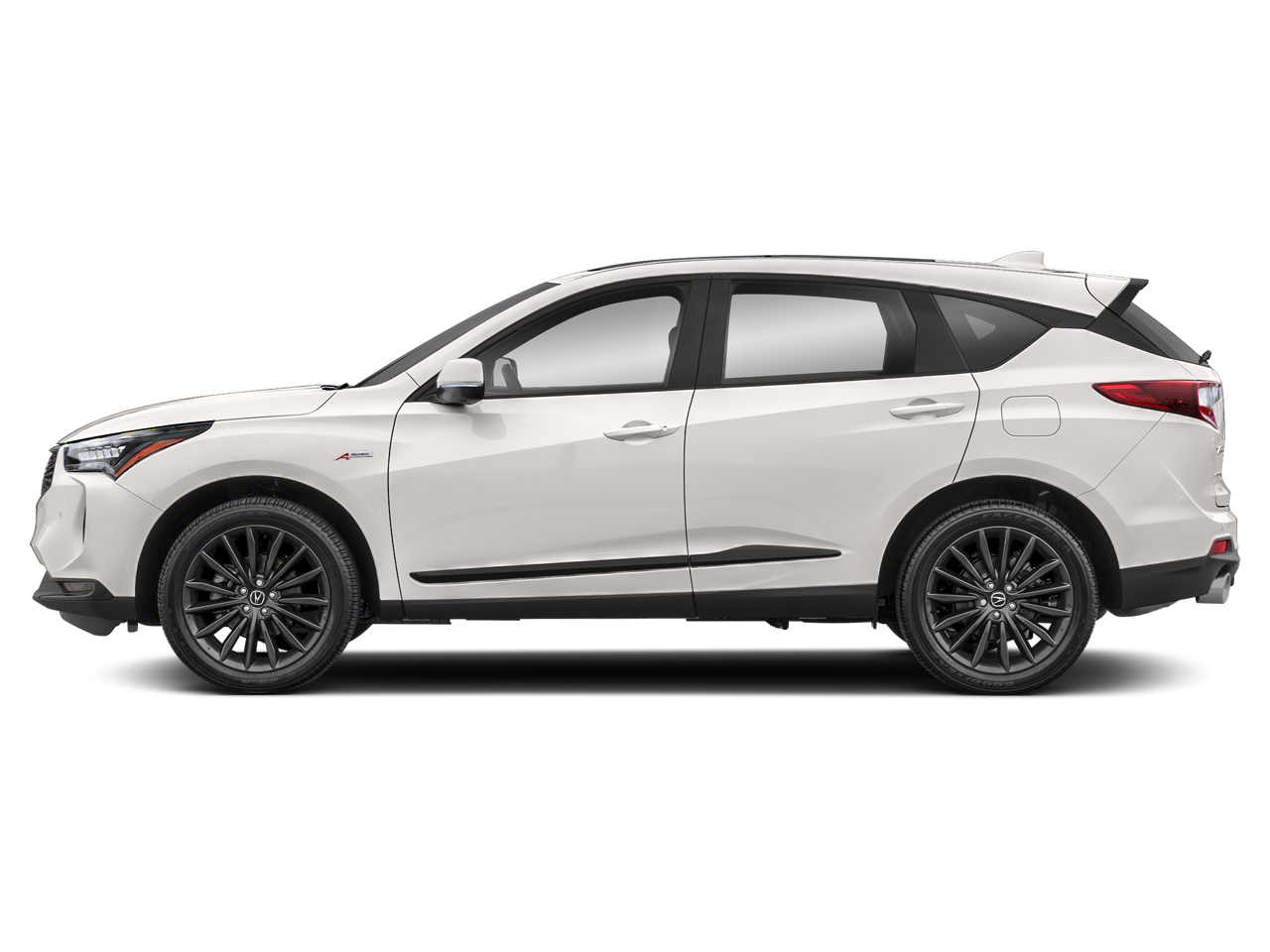 2023 Acura RDX SH-AWD A-SPEC ADV