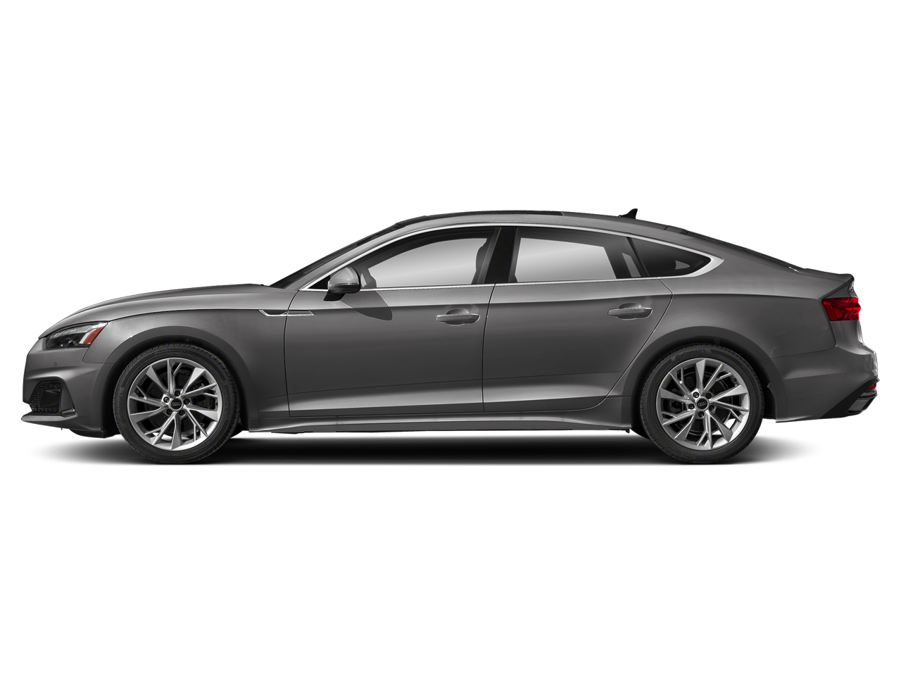 2023 Audi A5 Sportback Premium Plus - Photo 40