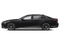 2023 Lexus LS LS 500