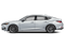 2024 Acura Integra CVT