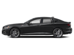 2024 Acura TLX w/A-Spec Package