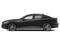 2024 Acura TLX w/A-Spec Package
