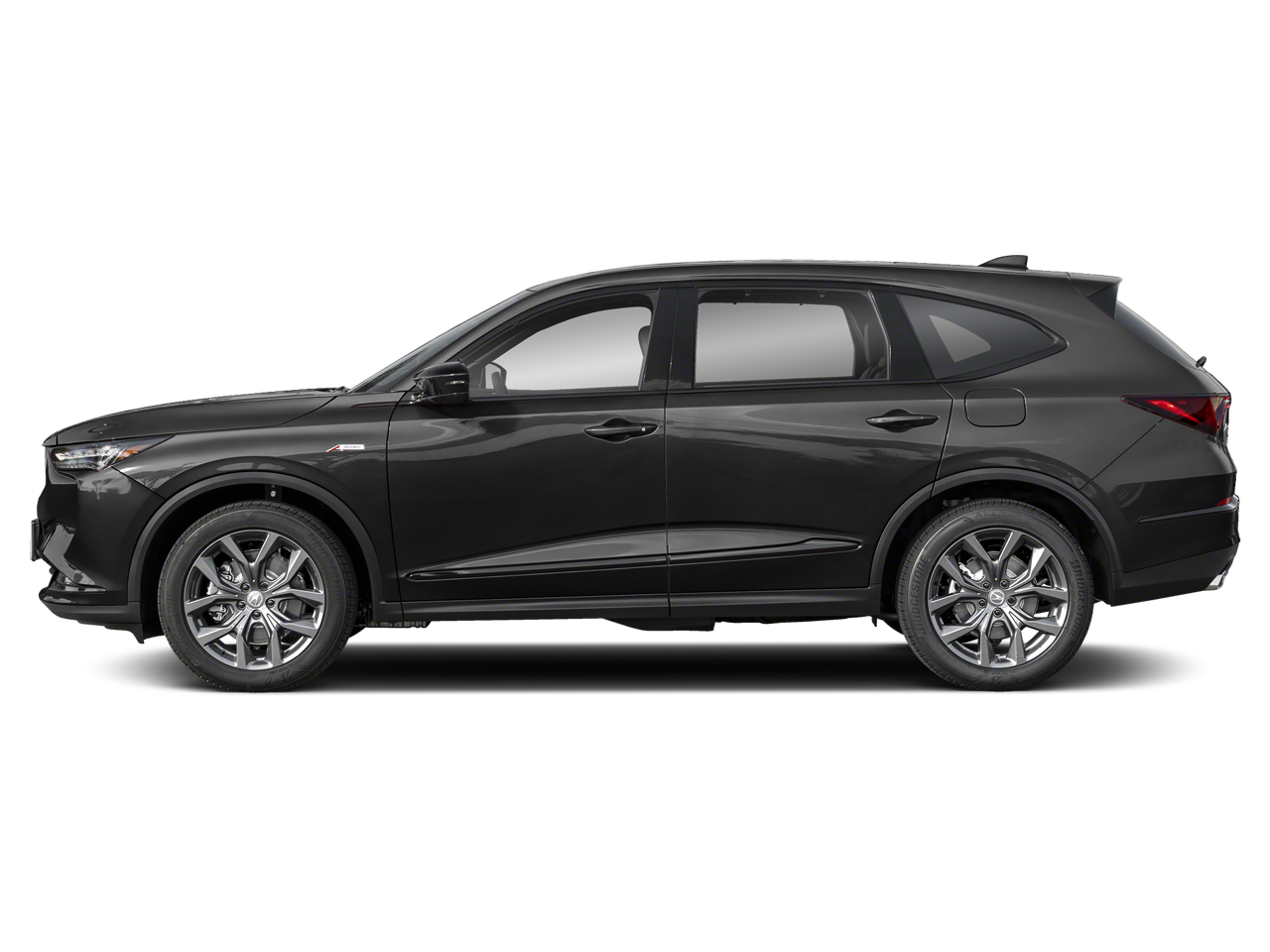 2024 Acura MDX SH-AWD A-SPEC