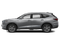 2024 Acura MDX SH-AWD