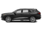2024 Acura MDX w/Advance Package