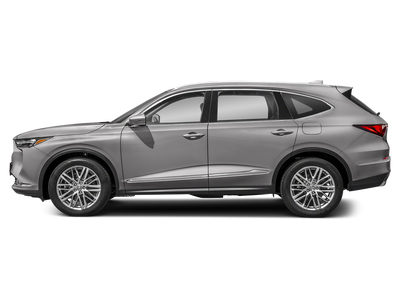 2024 Acura MDX SH-AWD ADVANCE