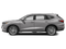 2024 Acura MDX SH-AWD ADVANCE