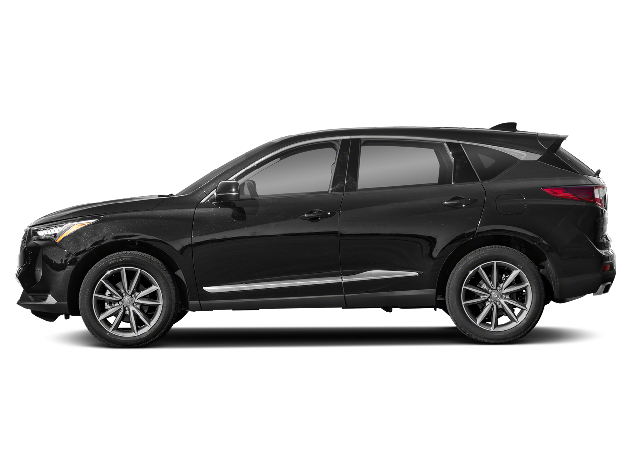 2024 Acura RDX SH-AWD TECH