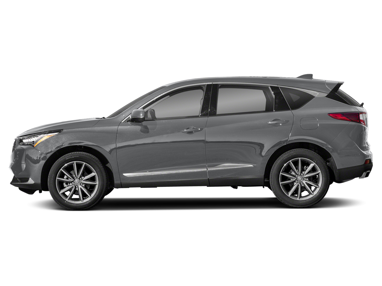 2024 Acura RDX Technology Package - Photo 41