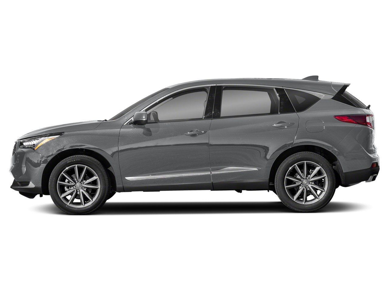 2024 Acura RDX SH-AWD TECH