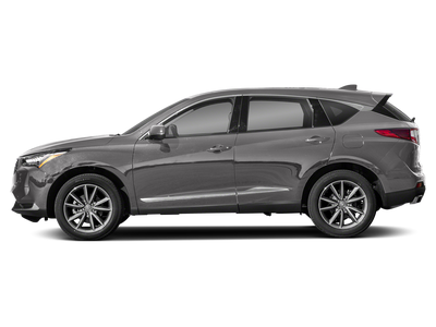 2024 Acura RDX SH-AWD TECH