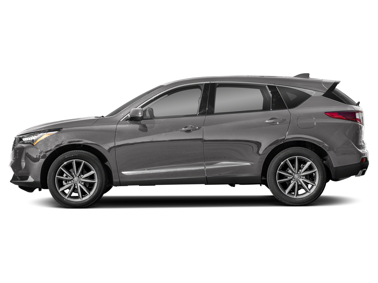 2024 Acura RDX SH-AWD TECH