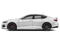 2025 Acura TLX Type S