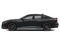 2025 Acura TLX Type S