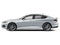 2025 Acura TLX w/A-Spec Package