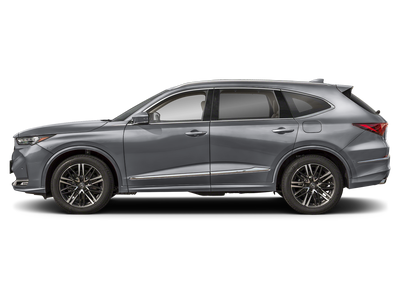 2025 Acura MDX SH-AWD ADVANCE