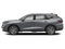 2025 Acura MDX TECH