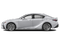 2025 Lexus IS IS 350 F SPORT