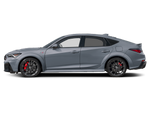 2026 Acura Integra FWD TYPE S