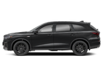 2026 Acura MDX w/A-Spec Advance Package
