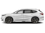 2026 Acura MDX SH-AWD with Advance Package