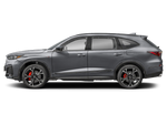 2026 Acura MDX Type S w/Advance Package