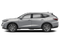 2026 Acura MDX SH-AWD with Technology Package