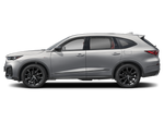 2026 Acura MDX w/A-Spec Package