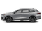 2026 Acura MDX SH-AWD A-Spec with Advance Package