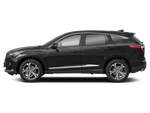 2026 Acura RDX SH-AWD with Technology Package