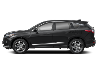 2026 Acura RDX SH-AWD with Technology Package
