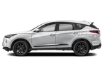 2026 Acura RDX SH-AWD