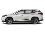 2026 Acura RDX SH-AWD A-Spec