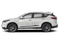 2026 Acura RDX SH-AWD A-Spec